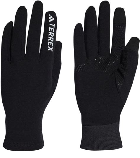 adidas terrex herren handschuhe|TERREX · Handschuhe .